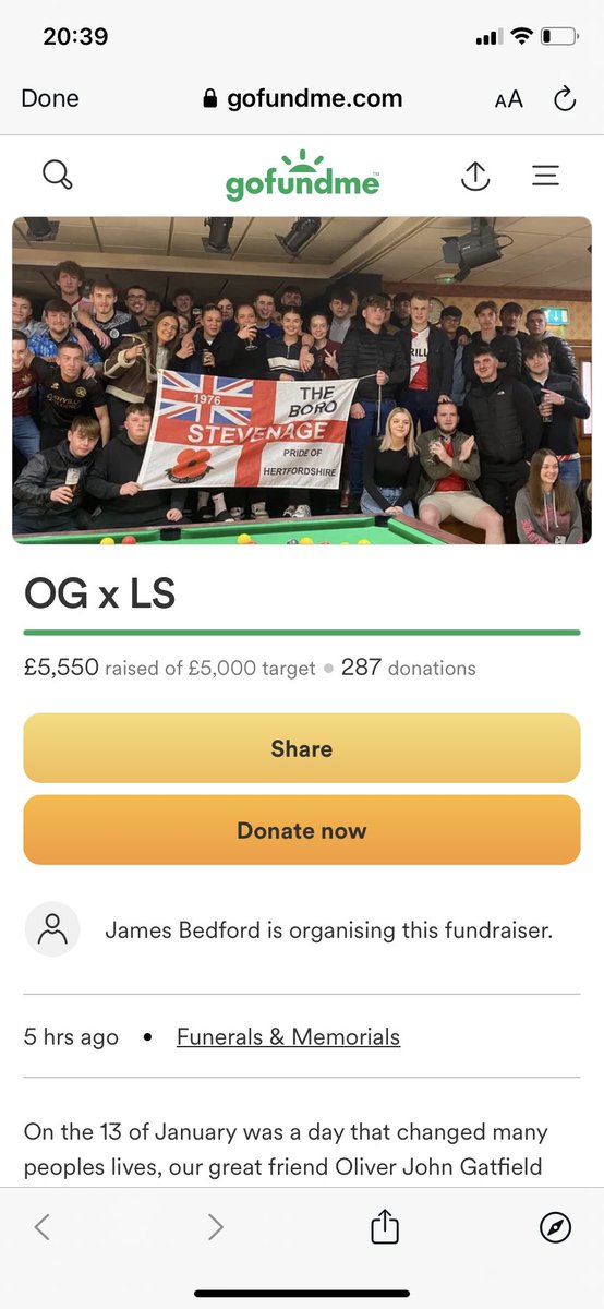 kevin Boyden tweet media