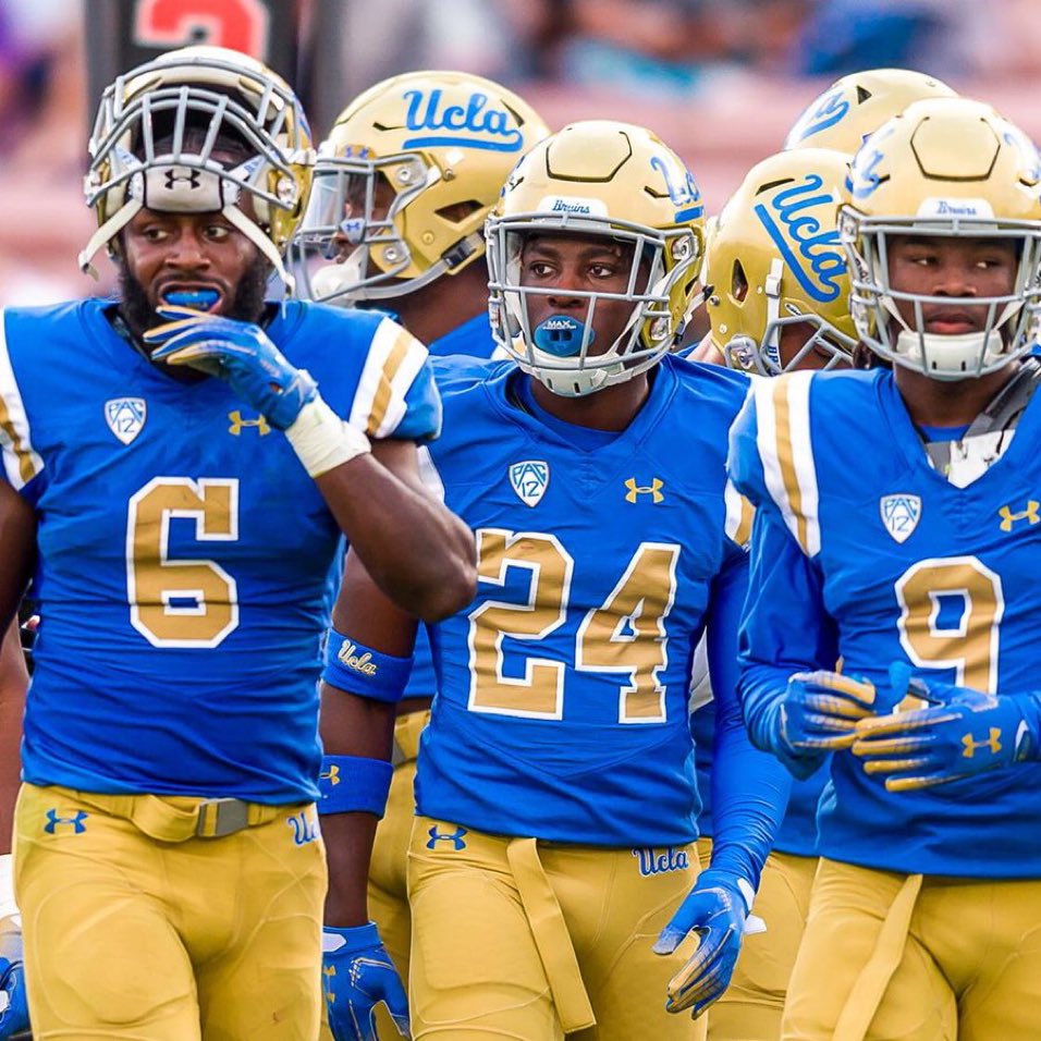 Expo Recruits tweet media