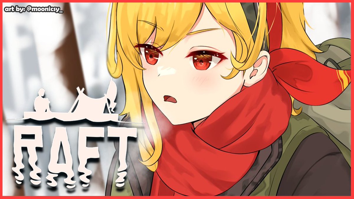 Kaela Kovalskia (カエラ) 🔨 @ホロライブID | STREAM dahlah. tweet media