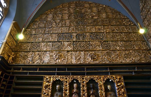 Déaglin Ó Faoláin tweet media