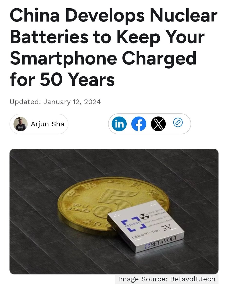 Imagine having to wait for 6 months just to see your phone's battery dropping from 100% to 99%. 💀
