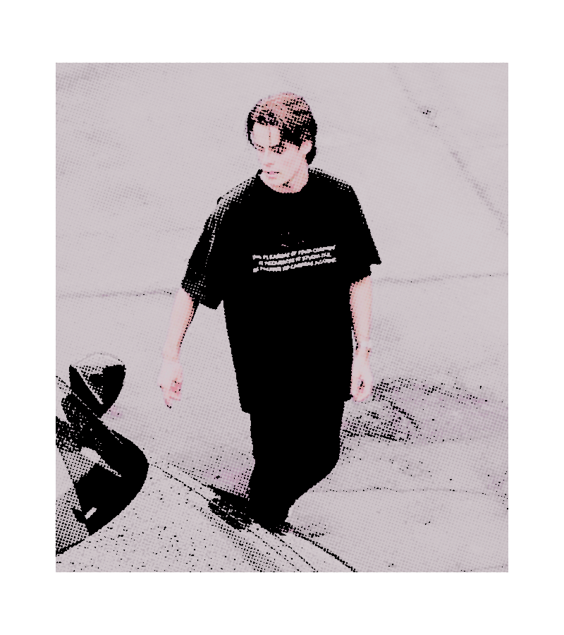 H0TNCOLDRP's tweet photo. ᅠ ‍ᅠ
ᅠ ‍ᅠ #𝐇𝐎𝐓𝑇𝐻𝐼𝑆𝐖𝐄𝐄𝐊𝐻𝐶
ᅠ ‍Winston Alexander, mais conhecido como "Winnie" e por ser filho do presidente dos EUA, foi pedido em namoro! O pedido aconteceu no Central Park com direito a rosas vermelhas pelo chão e até declaração escrita na neve.
ᅠ ‍ https://t.co/1pPkHBOG1Q