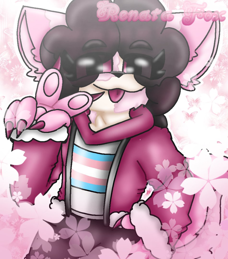 Renata75333227's tweet photo. ✨🍓strawberry  ÛwÛ 👌🍓✨
#furry  #furryaiart  #art  #dibujo  #idispaint #dibujodigital #FlipaClip #animationmeme #animation #animacion
#dibujos #furryfandom https://t.co/i80qfQCJLw
