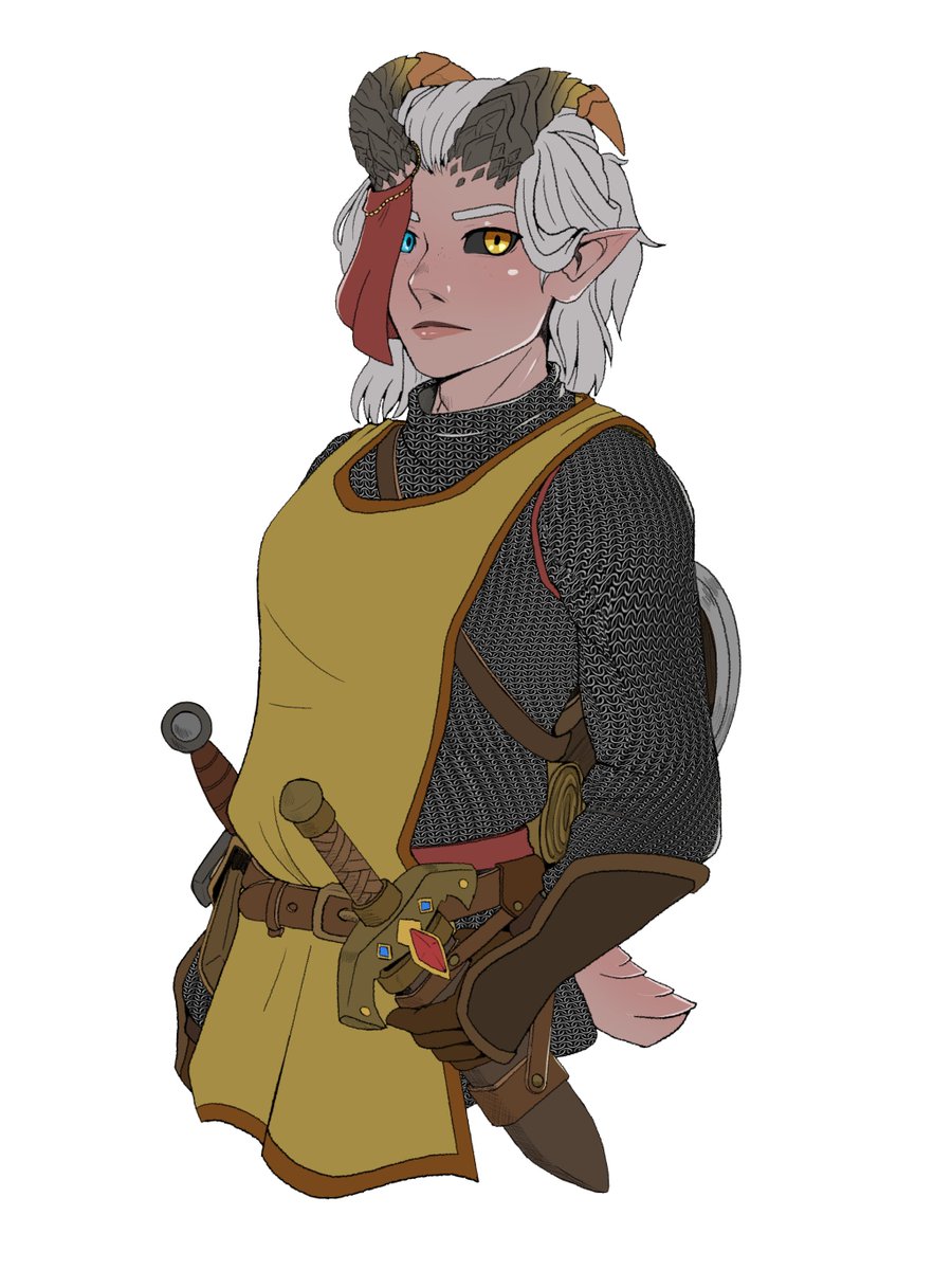 pifia_rol's tweet photo. ¿Os han molado las ilustraciones de los personajes? 🎨

No podemos cerrar el hilo sin agradecer a la enormérrima @NeraJillard los pedazos de dibujos que ha hecho para la aventura! 😍

¡Corred a tirarle los dineros a la cara! https://t.co/NWI7TFMuvz