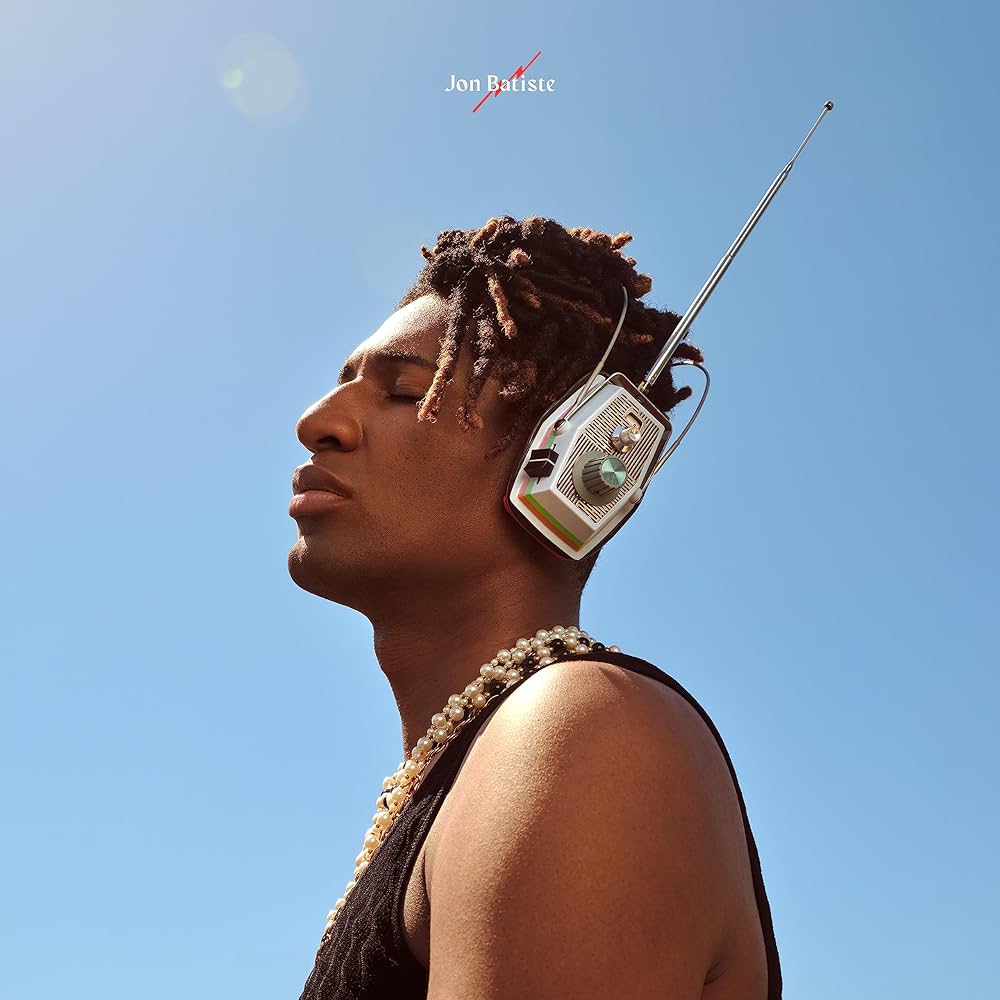 BEST MUSIC OF 2023. End of the Year List. Includes my favorites from Folk, Pop, R&amp;B and Hip Hop.
themreporter.blogspot.com/2024/01/best-m…