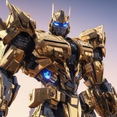 Optimus547393's tweet photo. #NouvellePhotoDeProfil https://t.co/8gJpEAQk9l