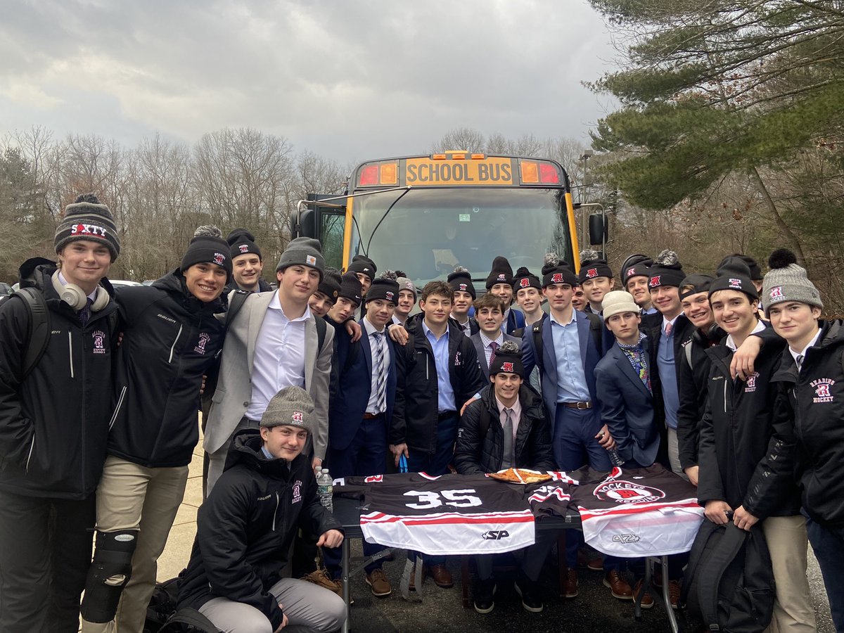 Burbank Ice Arena tweet media