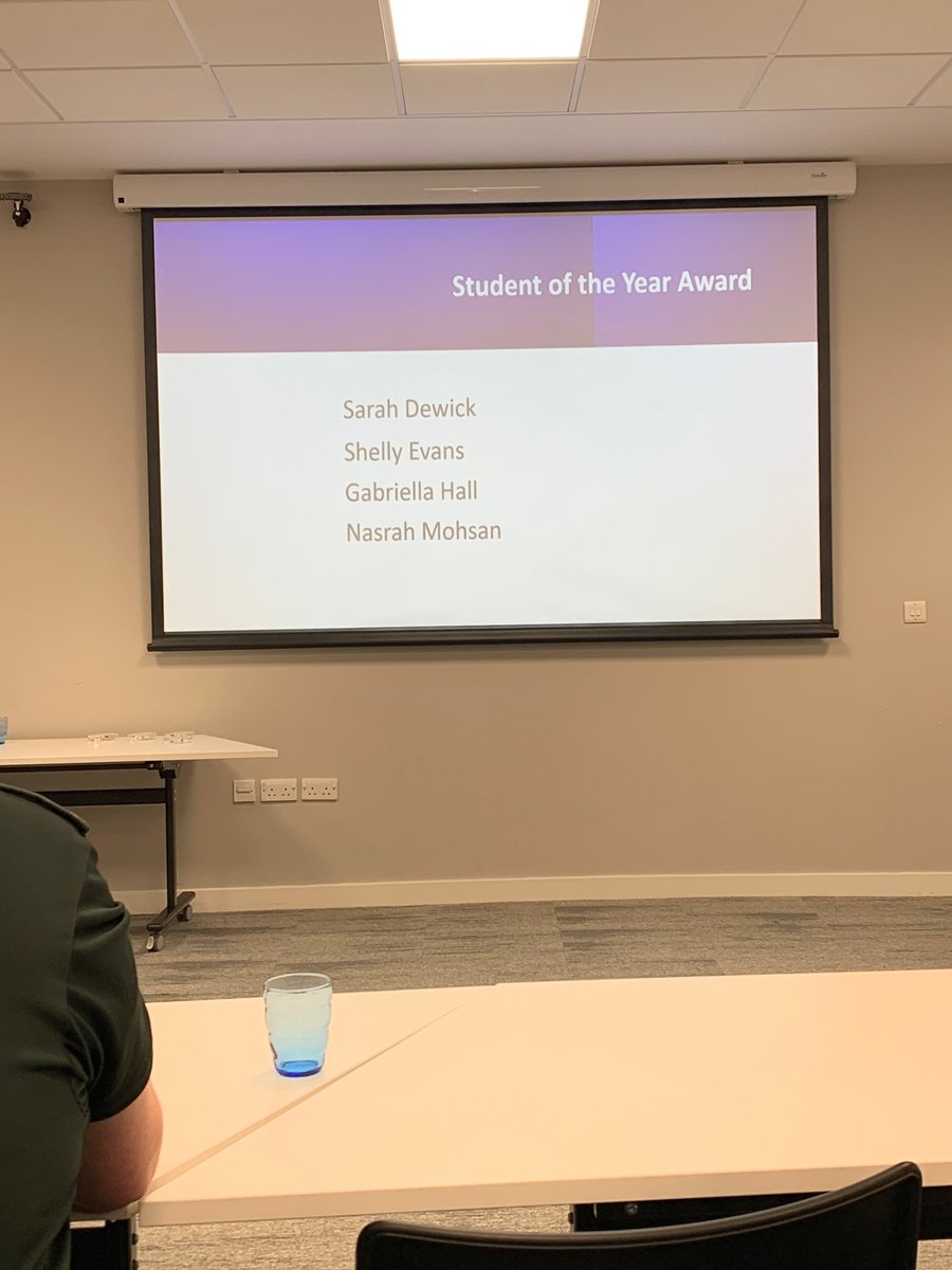 Joanna Lavery tweet media