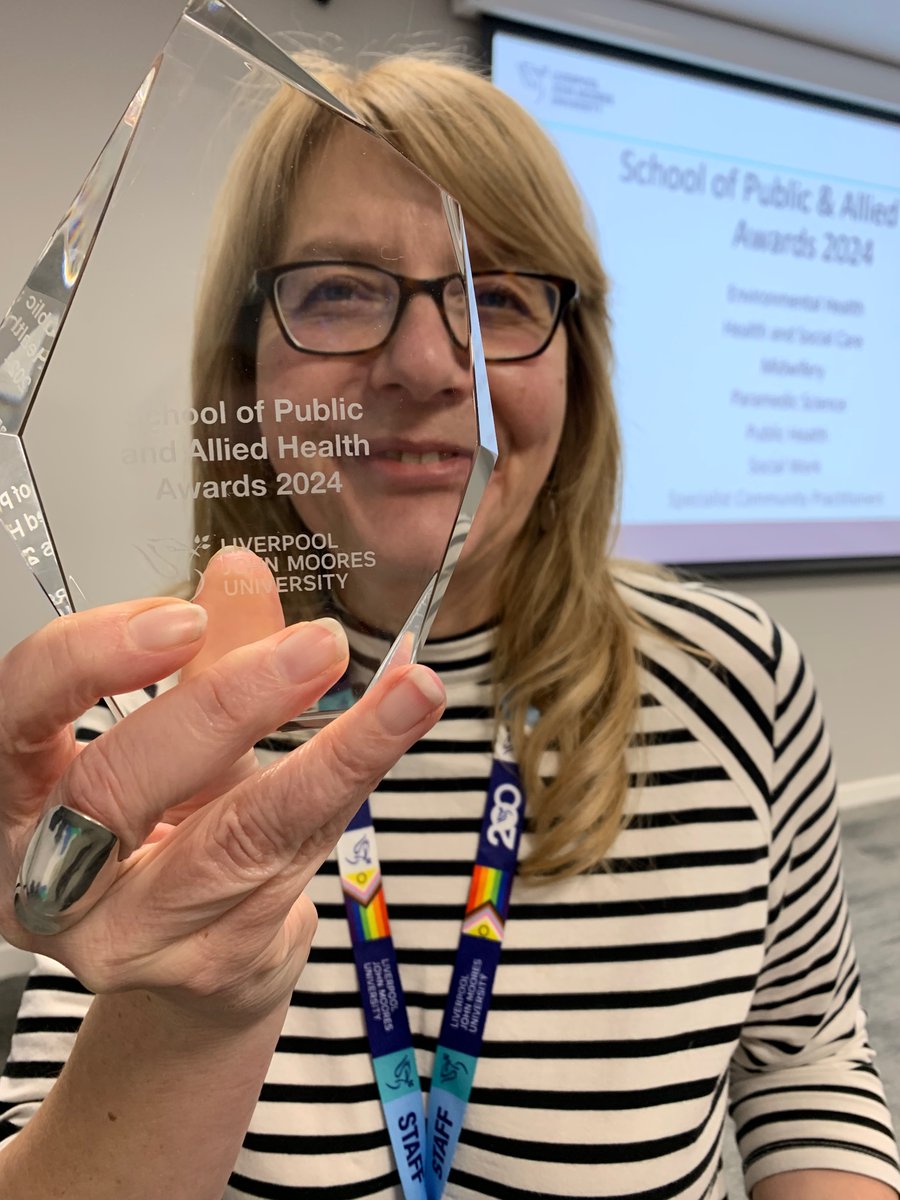 Joanna Lavery tweet media