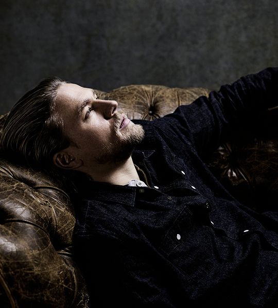 black_mamba_06's tweet photo. #QuickHello Darlings❤️ i'm still very tired like #CharlieHunnam❤️🔥 "Such a beauty mama😍!!!" See You #All 🤗very soon my #Besties! Muaw! 😉❤️💋💋💋💋 https://t.co/VIey97UlP1