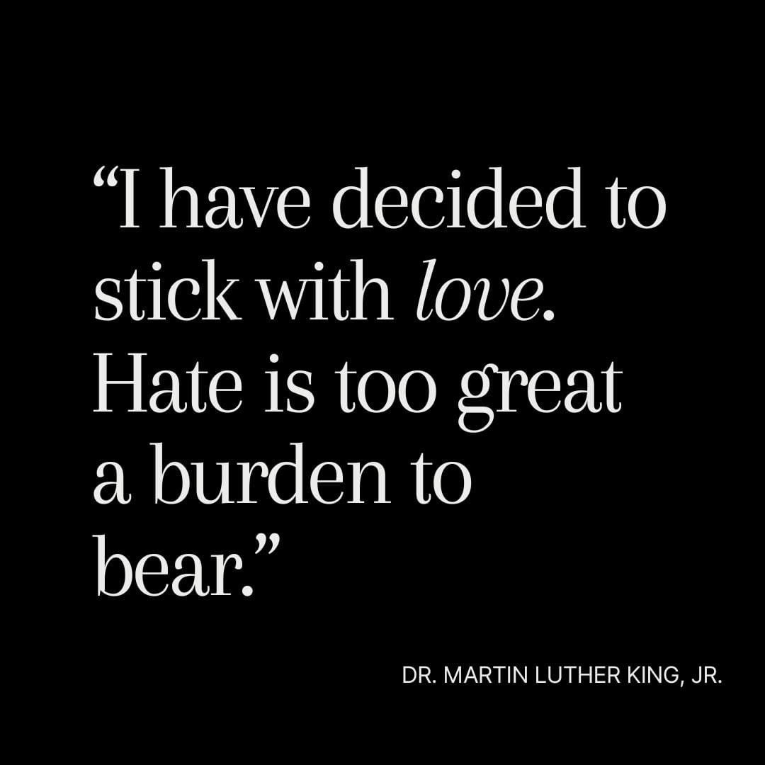 The Ridge CC tweet media