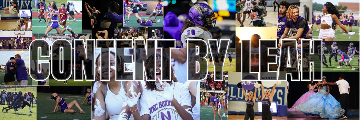 byleahcox's tweet photo. Welcome to my twitter! Here I will post graphics, photos, and other sports media related content. https://t.co/EinVBSM6Q7