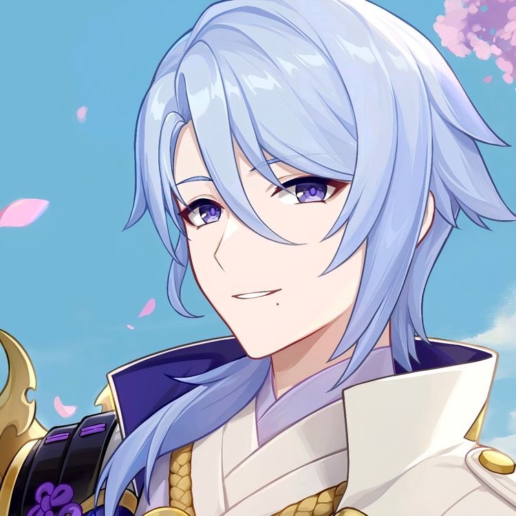 V4PORIZE's tweet photo. ONE fruit must GO https://t.co/Ts82oVVT4q