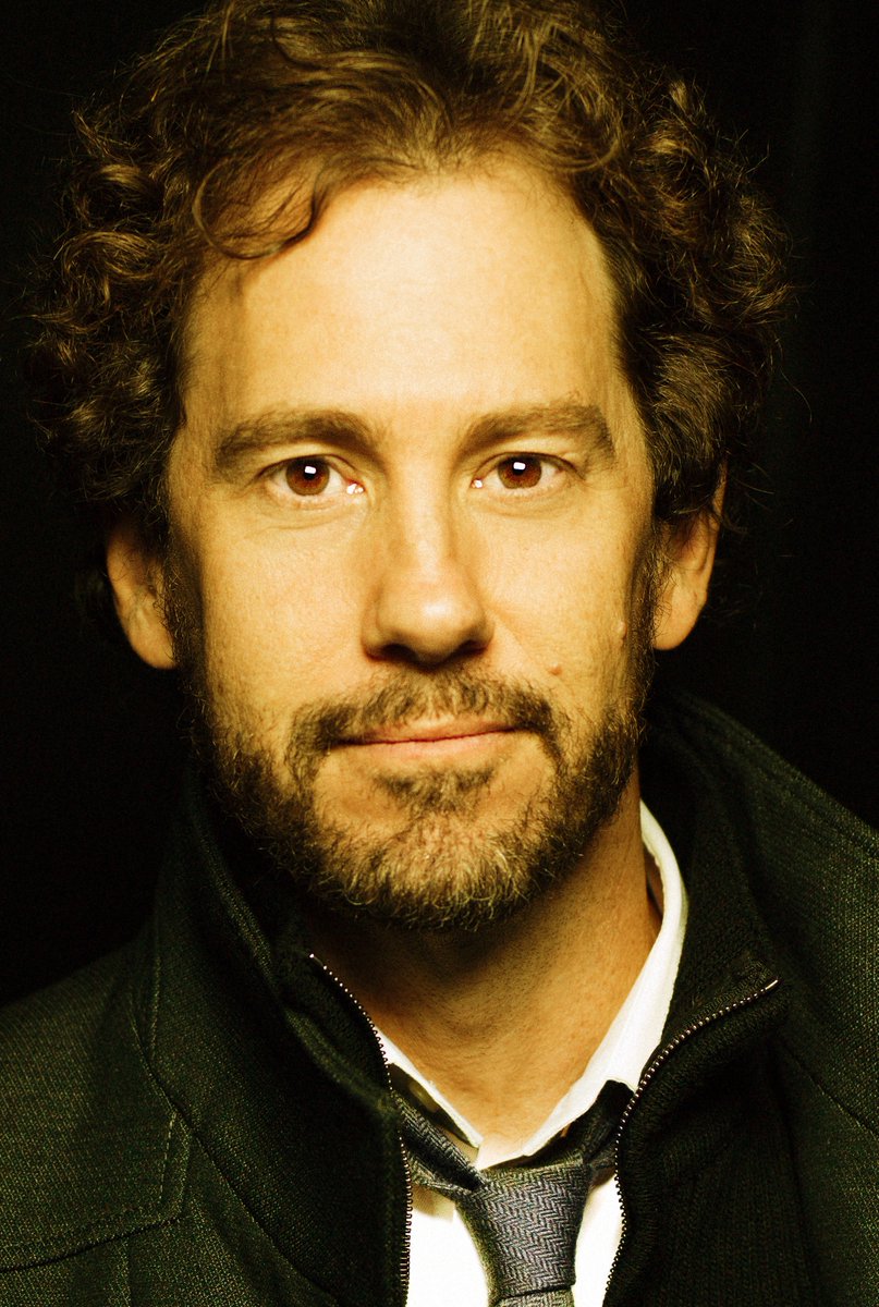 Shatter Belt tweet media