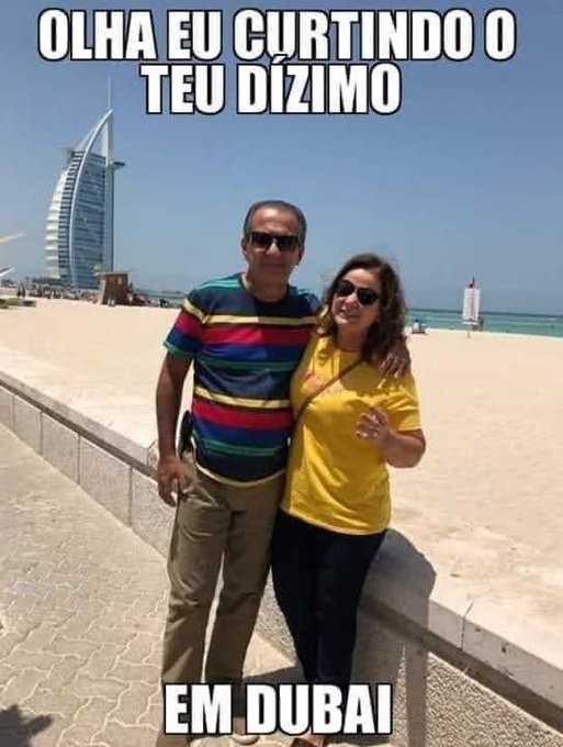 DilmaResiste's tweet photo. https://t.co/rV0PpSC6iA