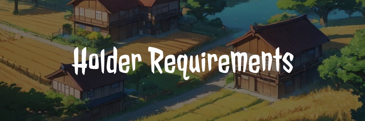 The $DONKE Holder Requirements 🔒

🦐 Shrimp: 25,000+ $DONKE
🦈 Shark: 100,000+ $DONKE
🐳 Whale: 500,000+ $DONKE

But what will the benefits be for holders? That our friends, will be revealed tomorrow 👑