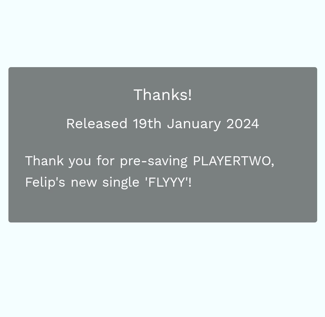 daye01181990's tweet photo. @felipsuperior First time ko tumutok ng ganito sa isang Artist and group.

Thank you for youl life and music ❤️ https://t.co/yhVfWh3Xh3