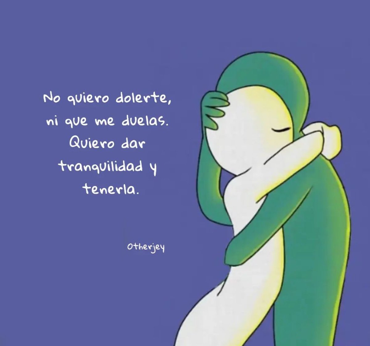 Dilo con dibujos (@dilocondibujos_) on Twitter photo 