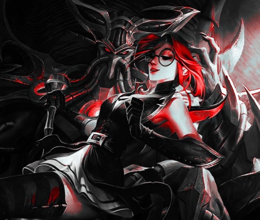 Alex ᡣ𐭩 Tinka tweet media