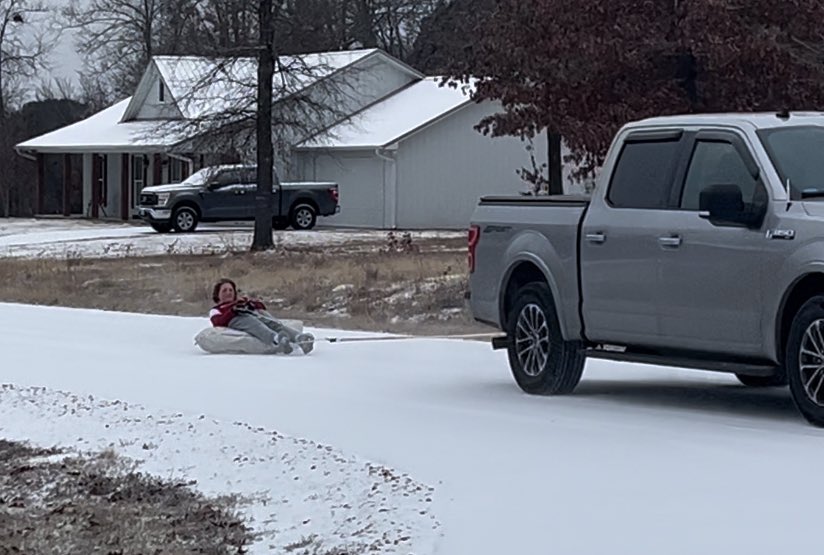 Coach_B_Layne tweet media