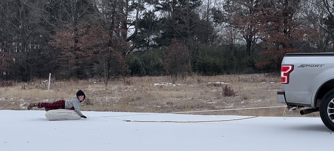 Coach_B_Layne tweet media