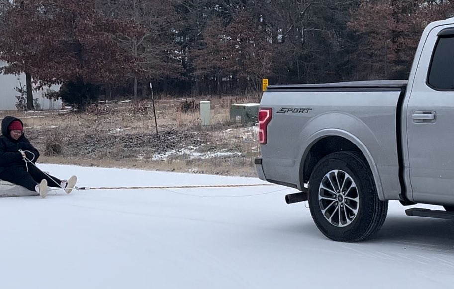 Coach_B_Layne tweet media