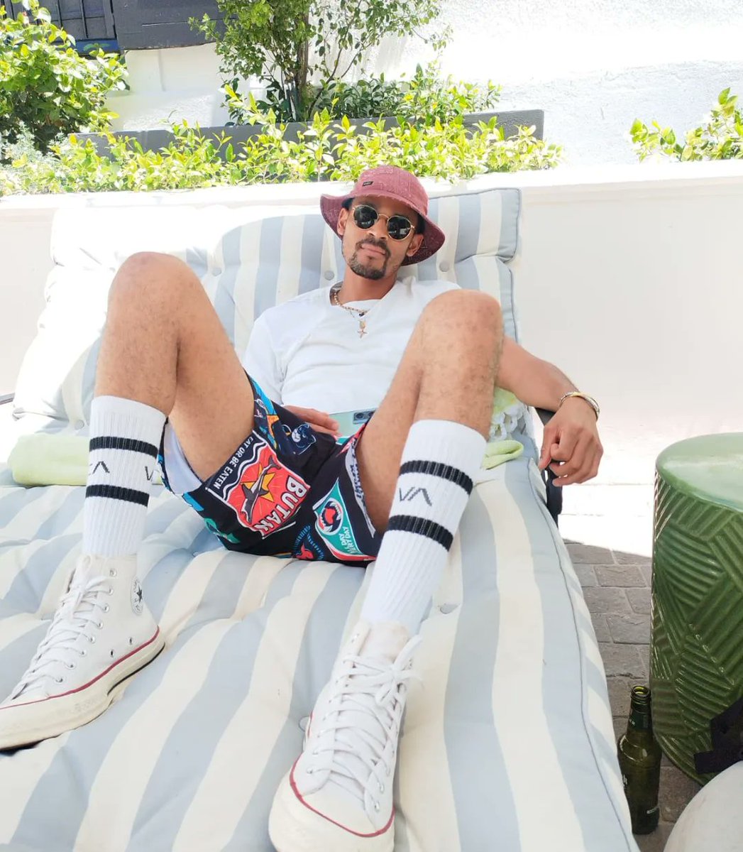 Let's do 2024... 👑