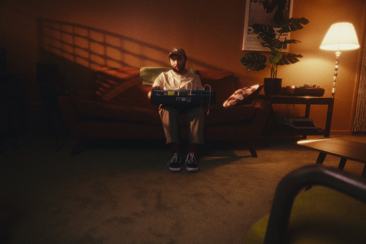 Josh Ingledew tweet media