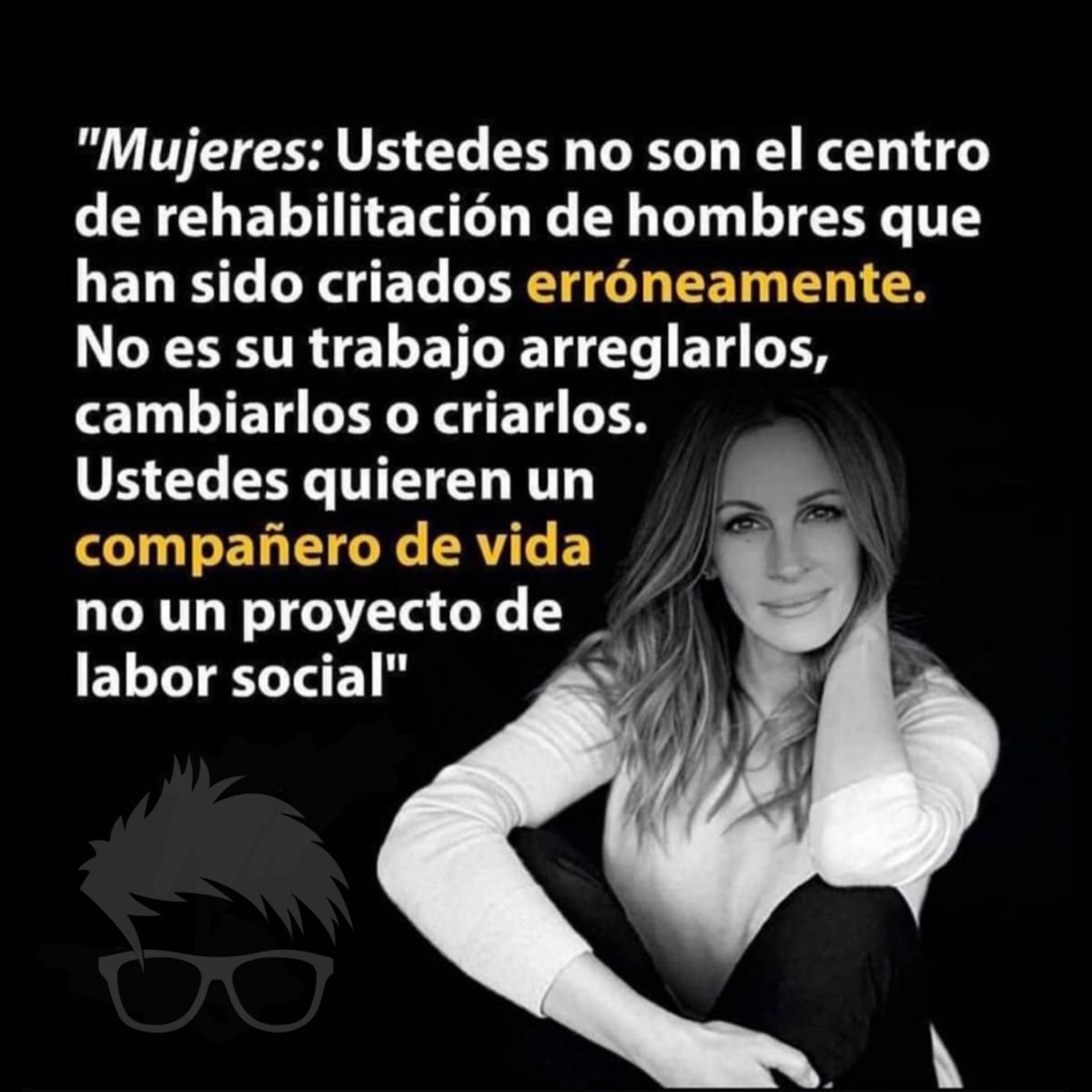 AdrianRProducer's tweet photo. https://t.co/N9fiwESIWz