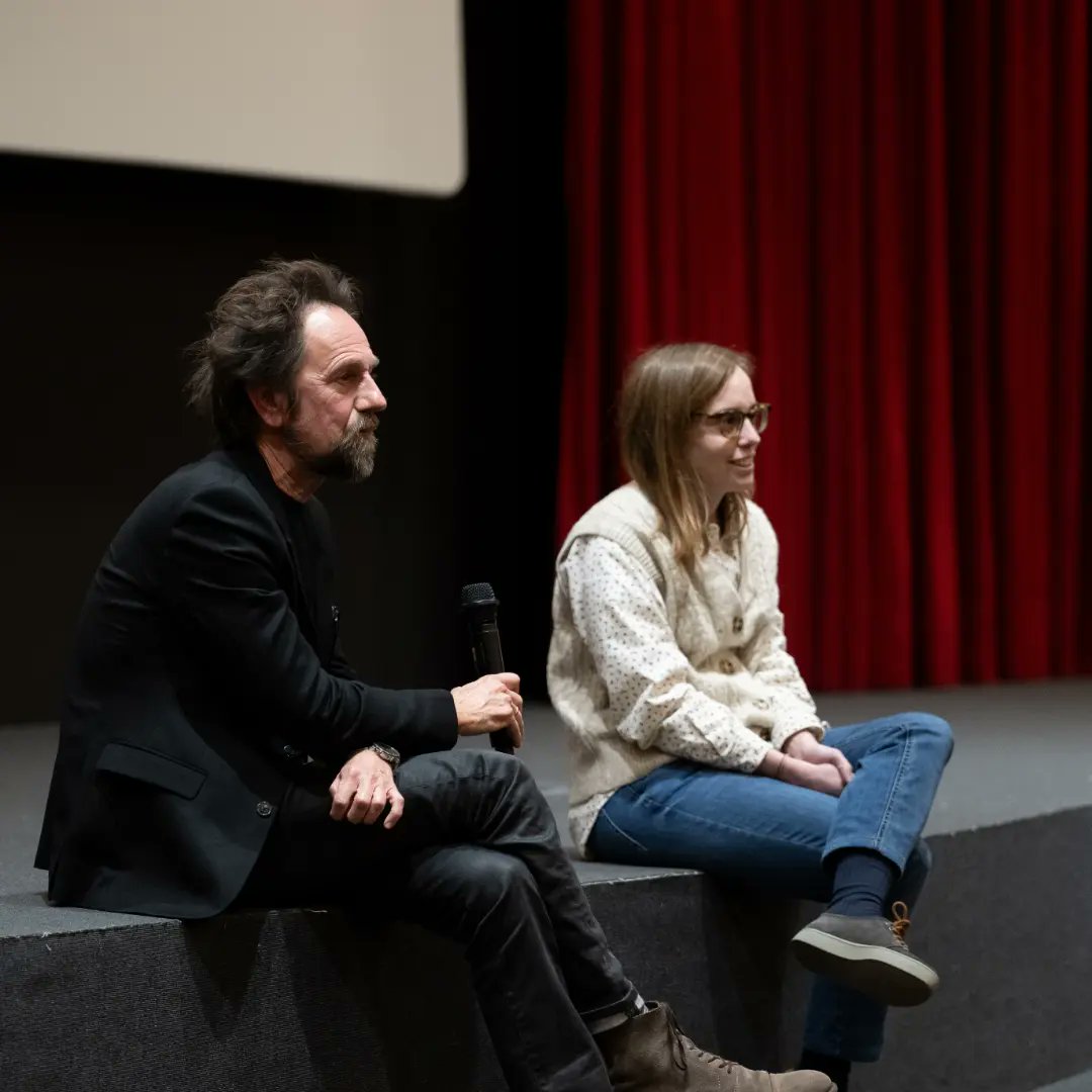 Escena_42 tweet media