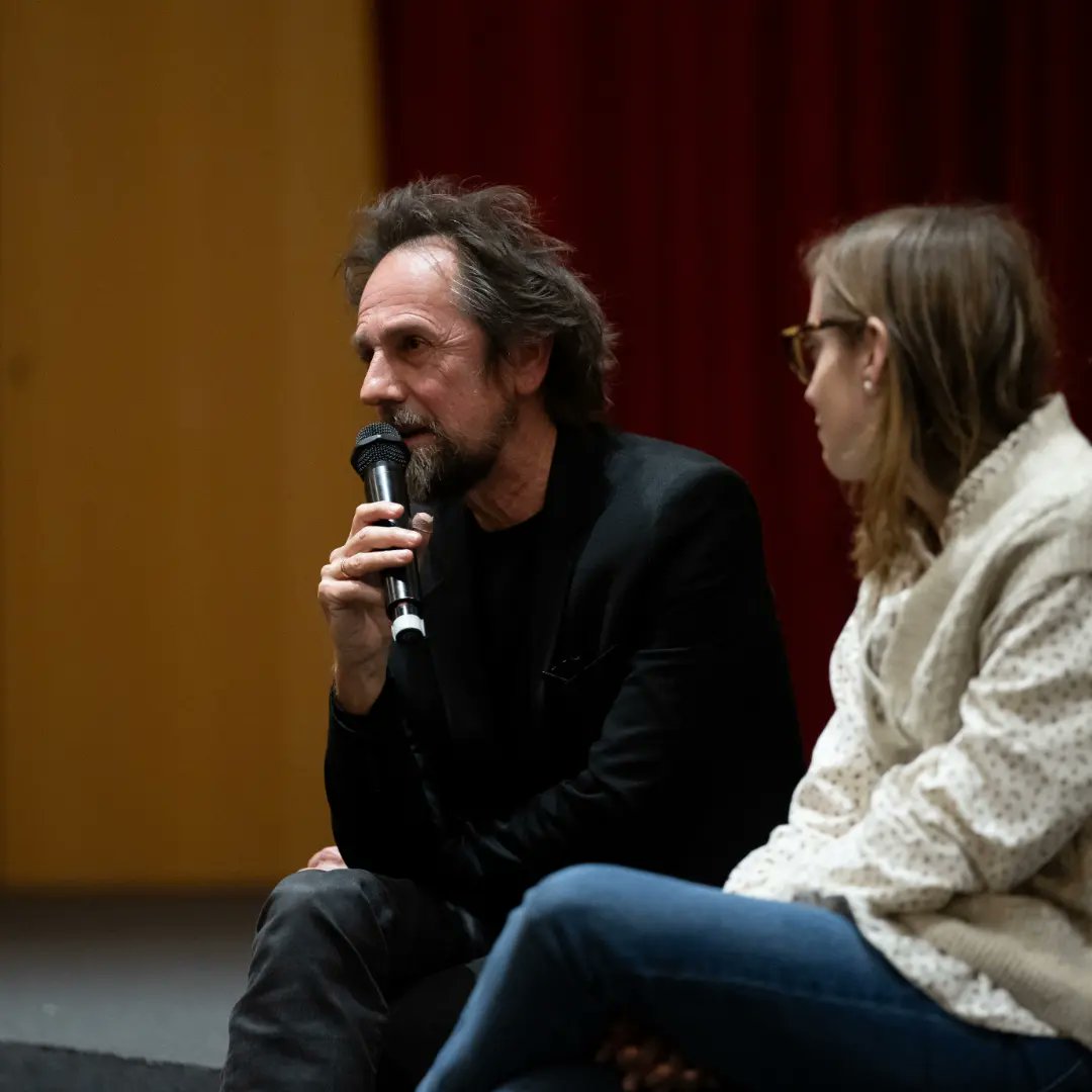 Escena_42 tweet media