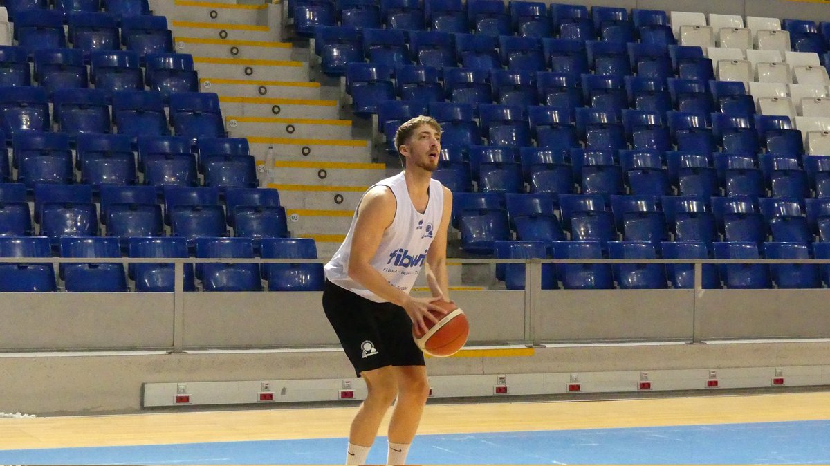 CompeticionesFEB tweet media