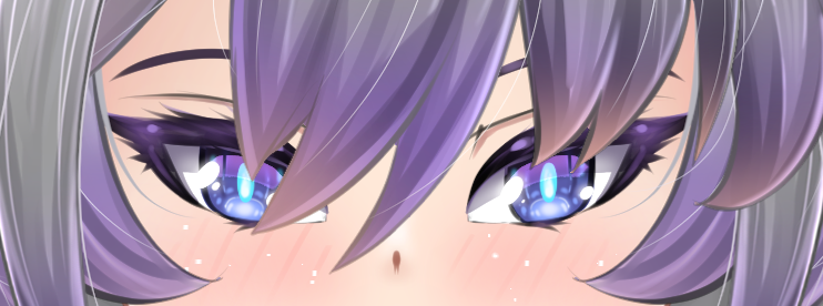 LGoldenheartEN's tweet photo. Some beautiful eyes from a pngtuber+ c0mm i'm making atm ^w^ https://t.co/swwAq08h7k