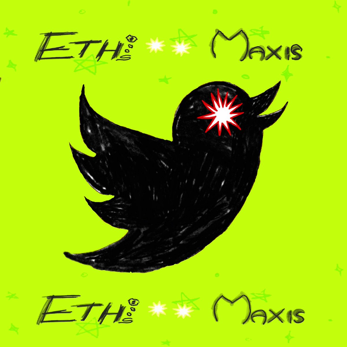 AlohaCrypto🤙 tweet media