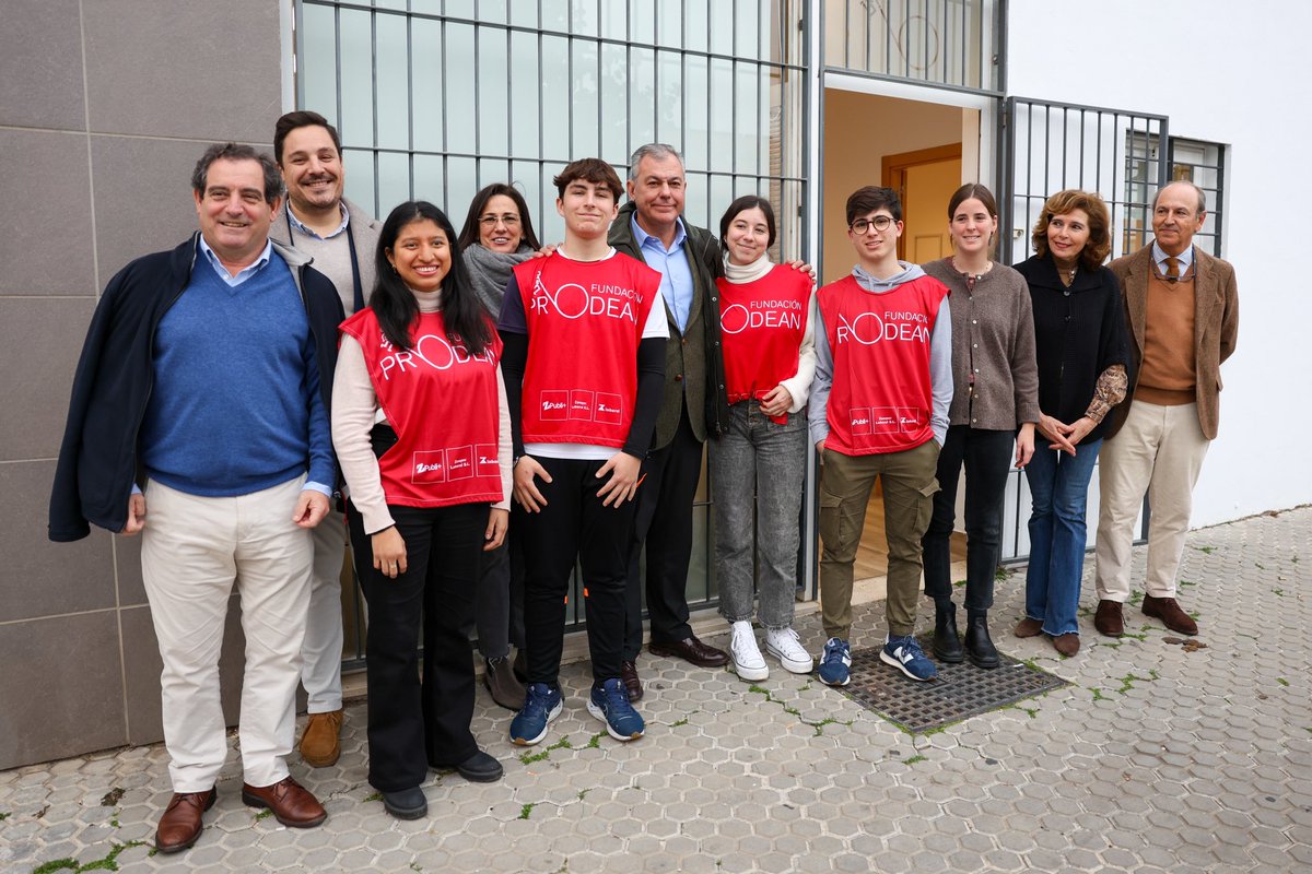 José Luis Sanz tweet media