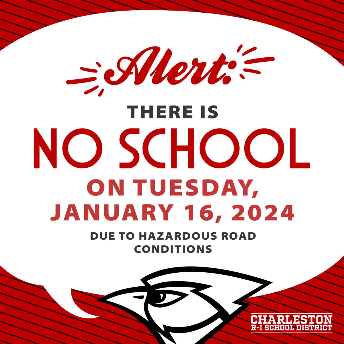 Charleston R-I Schools tweet media