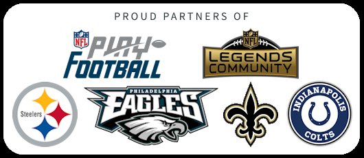 FootballPlayCrd's tweet photo. Good luck to the @Eagles and @steelers tonight in their playoff games!
#Playoffs #FootballPlayCard https://t.co/6pOUHCbbjJ