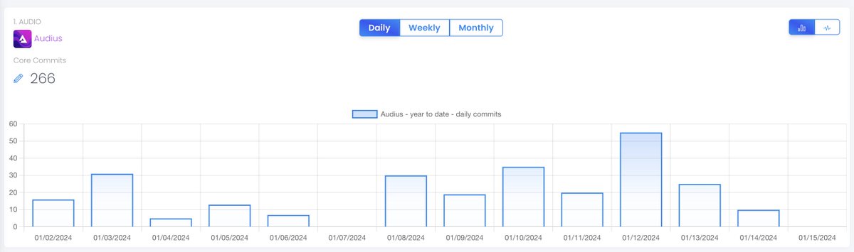 Cryptometheus tweet media