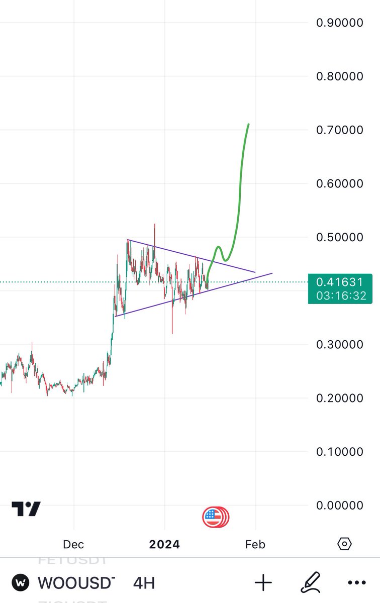 mcrypto🥷 tweet media
