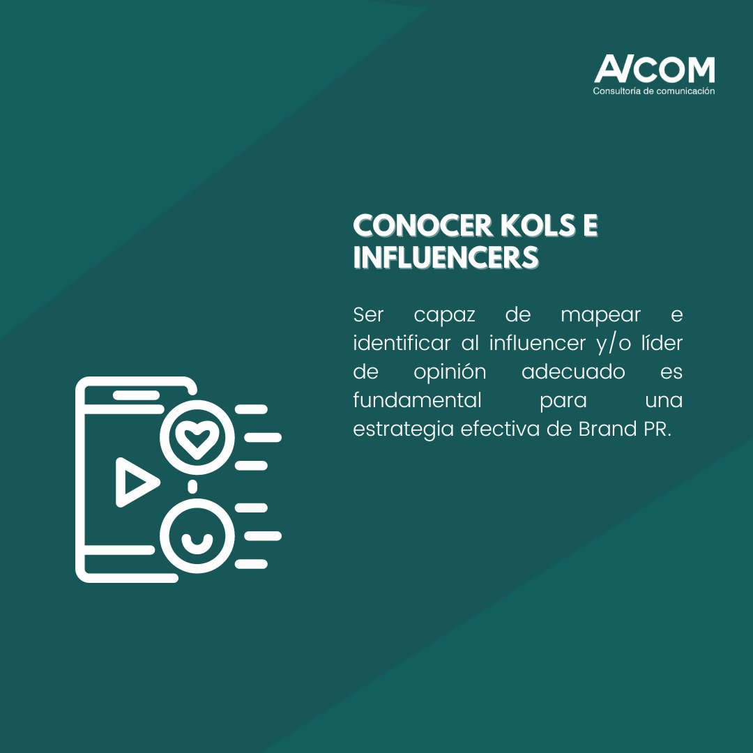 avcom_pe's tweet photo. Empezamos el año analizando algunas buenas prácticas que debería tener todo profesional de relaciones públicas para gestionar de manera estratégica y eficaz 👉#empresas #buenasprácticas #relacionespúblicas #PR #AVCOMPerú #estategia #comunicación https://t.co/2SDllLeMaq