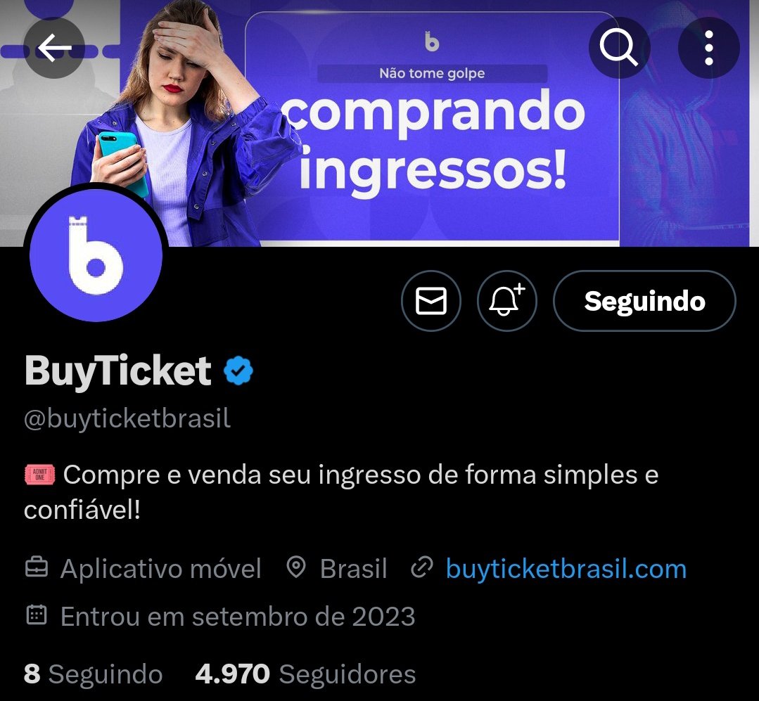 caaiooww's tweet photo. @buyticketbrasil @teamjao https://t.co/IaxyqDAW6a