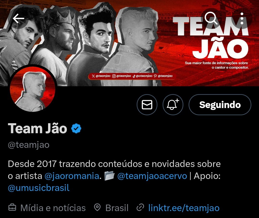 caaiooww's tweet photo. @buyticketbrasil @teamjao https://t.co/IaxyqDAW6a