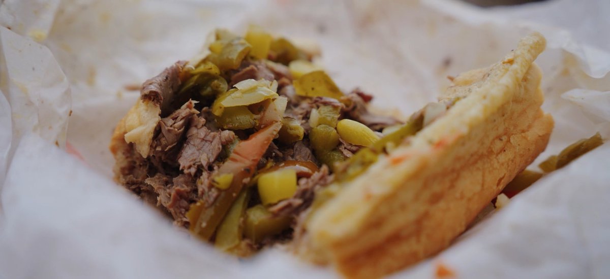 OpTic's tweet image. SEASON 2 OF #EATIOTS 🥩🥪🍕

Ep. 1 LIVE ON @H3CZ YT!

youtube.com/watch?v=u3SDg8…