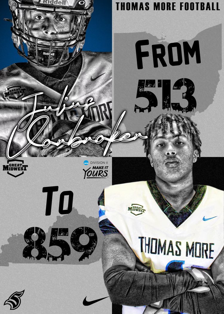Juice tweet media