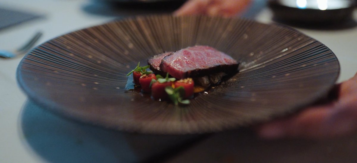 OpTic's tweet image. SEASON 2 OF #EATIOTS 🥩🥪🍕

Ep. 1 LIVE ON @H3CZ YT!

youtube.com/watch?v=u3SDg8…