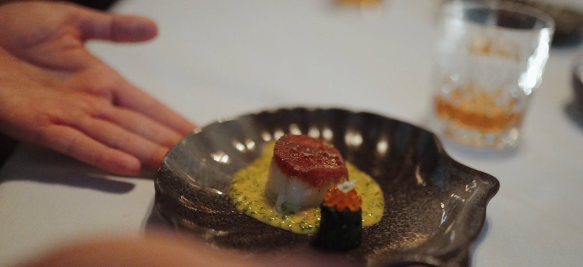 OpTic's tweet image. SEASON 2 OF #EATIOTS 🥩🥪🍕

Ep. 1 LIVE ON @H3CZ YT!

youtube.com/watch?v=u3SDg8…