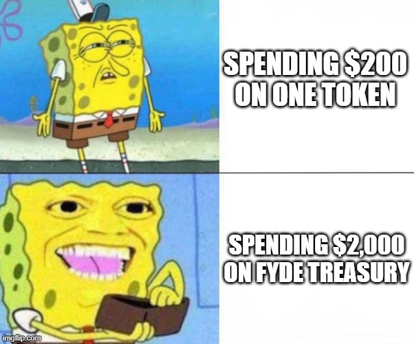 XRPrescient ☄️ tweet media