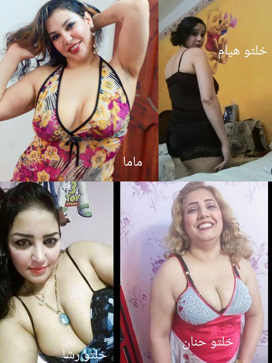 اخذنا شقه في الزهرا مدينه نصر وفتحناها دعاره 
وسميناها اللحم الطري للمتعه 
ومتقلقش كله امان 
انت عليك تحجز واحنا علينا نبصتك