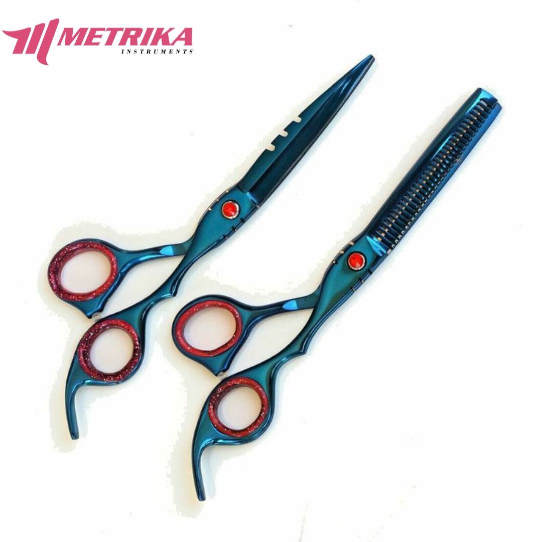 I hope you are fine.
Order eyelash tweezers, hairdresser scissors and its tools with your brand name printed logo. We can avail you with shades of all colours per your demand. Our tweezers are specifically designed to assist you in making the perfect artistry work.