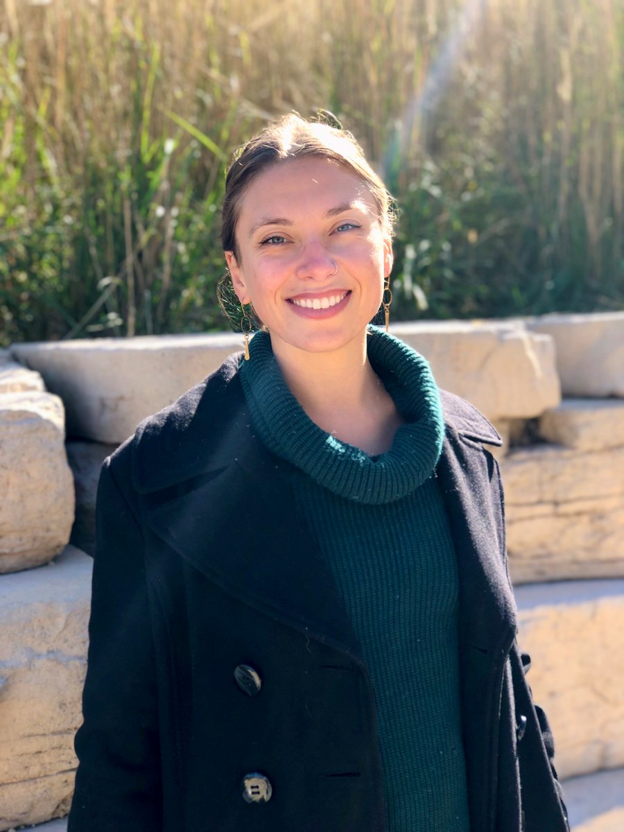 Welcome to Amber, our newest addition to the team! Learn more about her on our blog - candacehouse.ca/single-post/we…